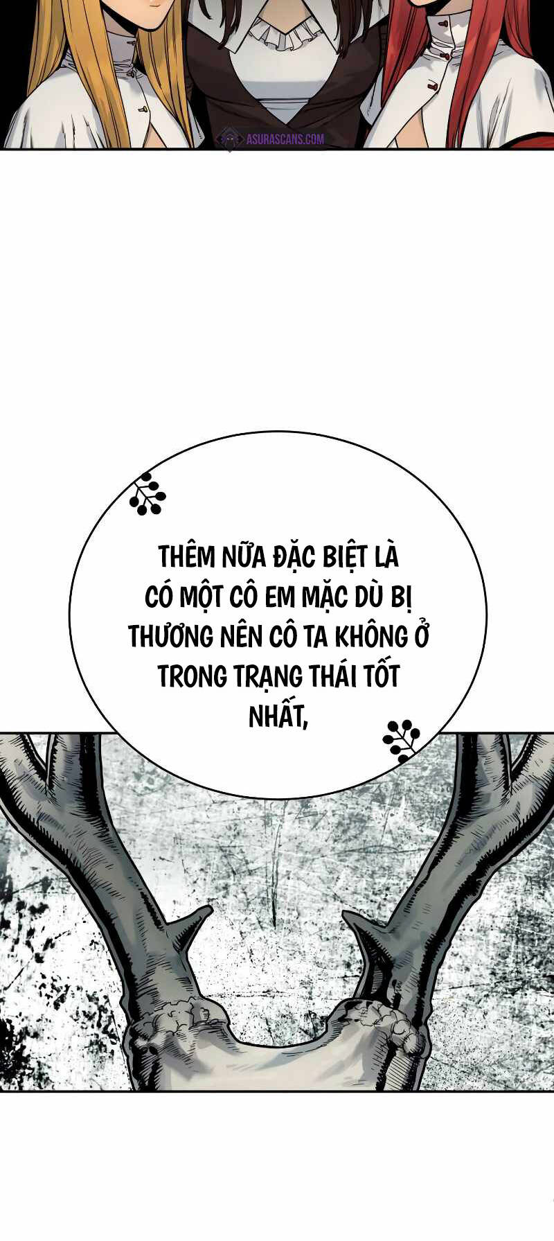 Chương 43 - Trang 29