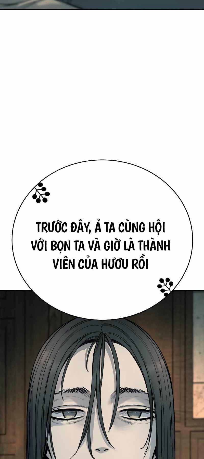 Chương 43 - Trang 31