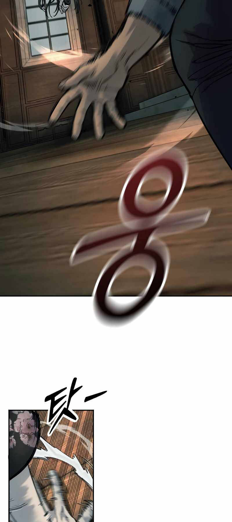 Chương 43 - Trang 39