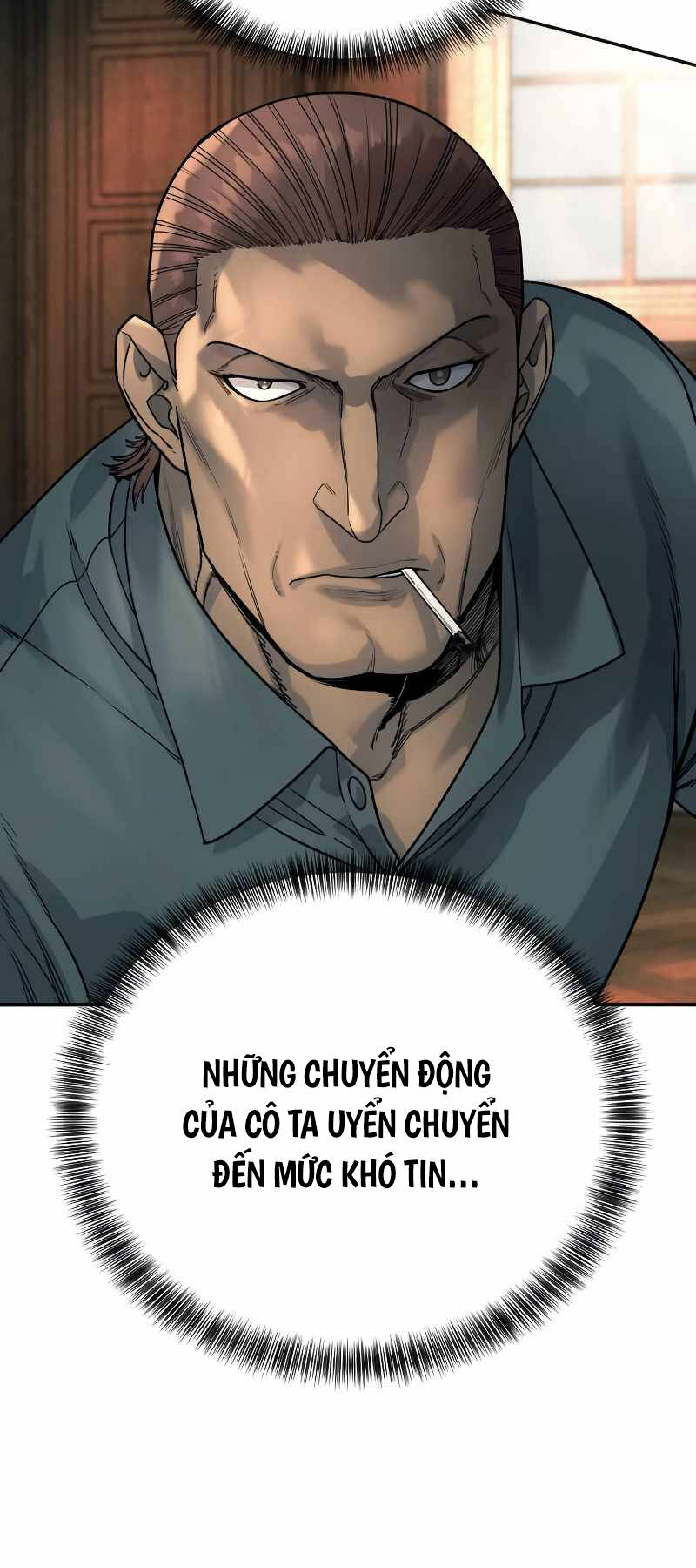Chương 43 - Trang 42