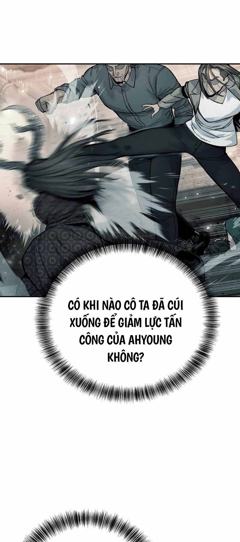 Chương 43 - Trang 43