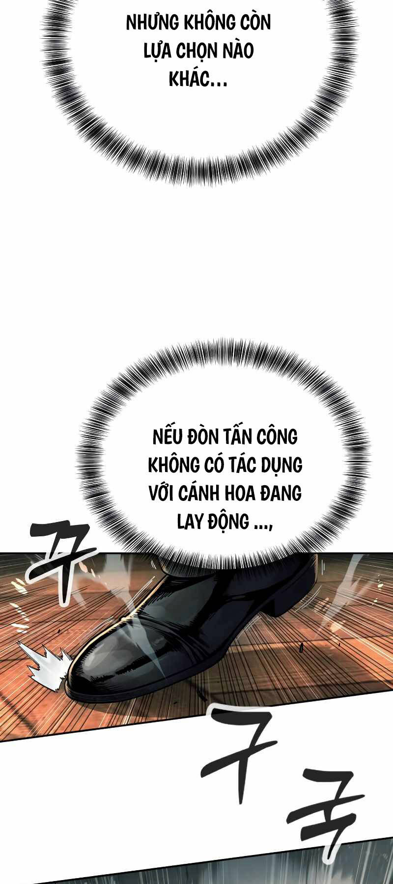 Chương 43 - Trang 53