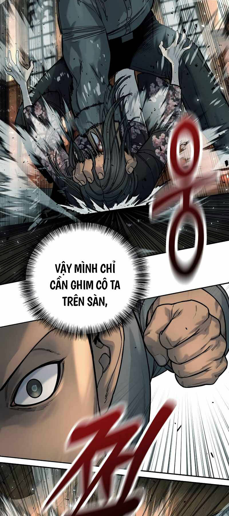 Chương 43 - Trang 59