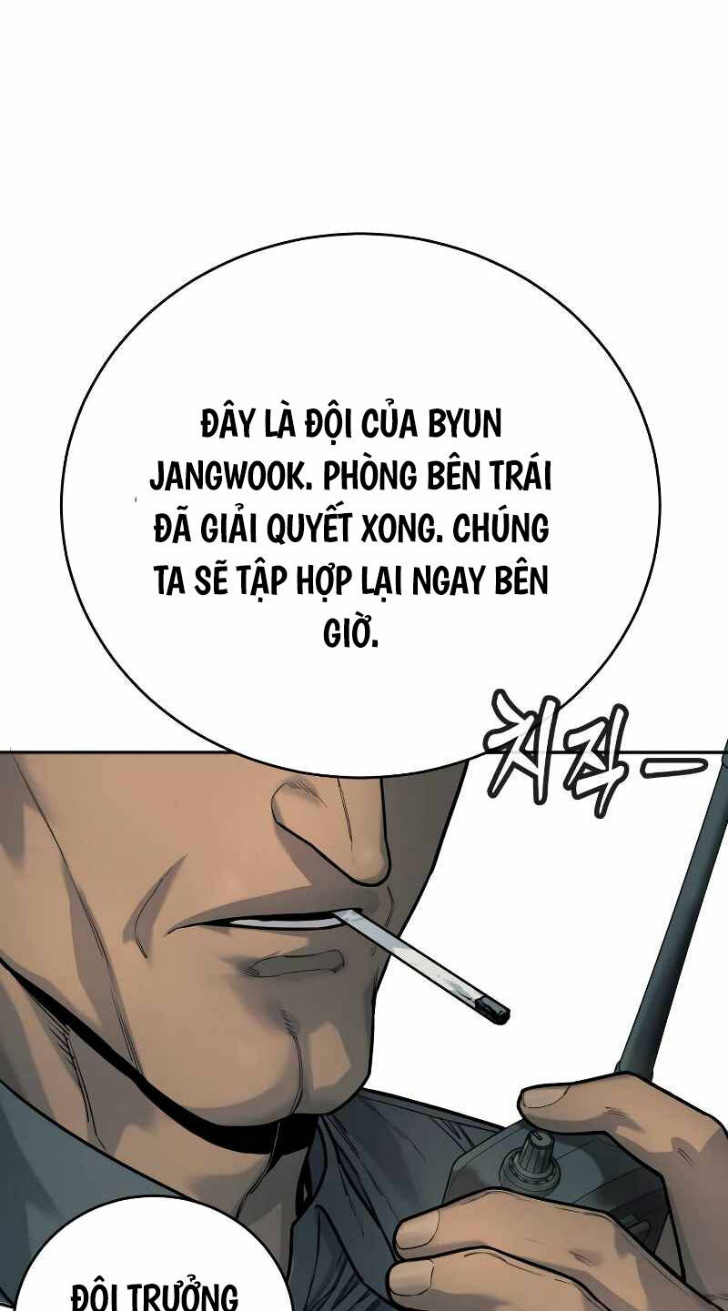 Chương 43 - Trang 65