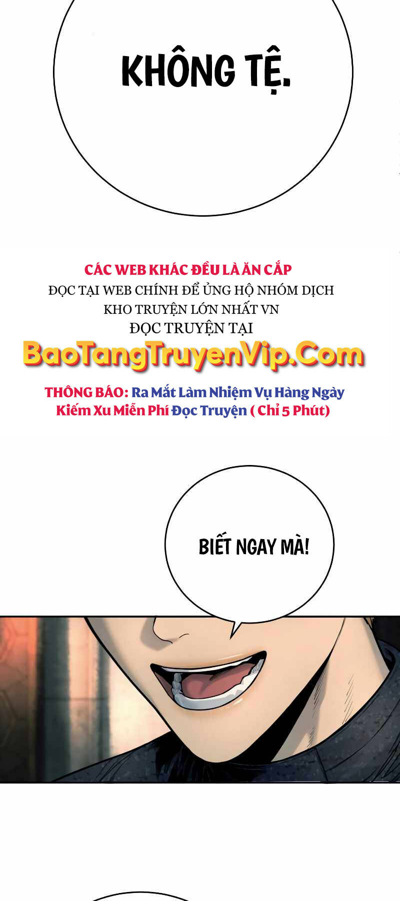 Chương 43 - Trang 67