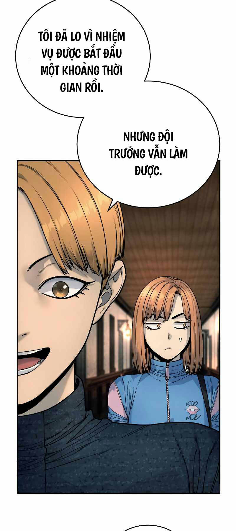 Chương 43 - Trang 68