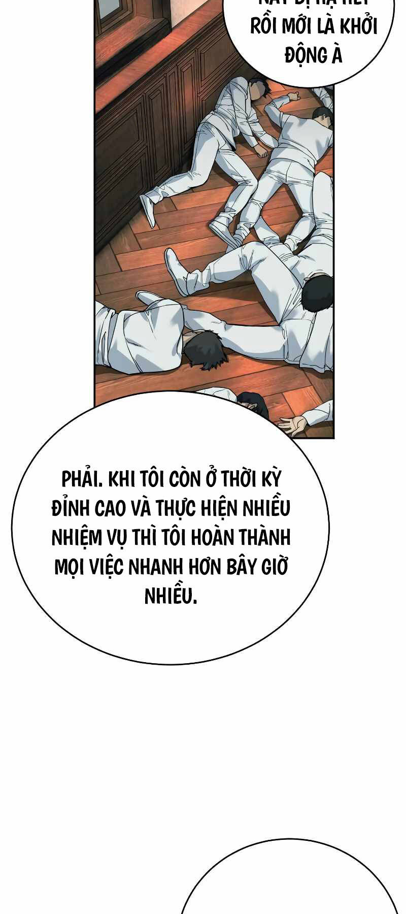 Chương 43 - Trang 71
