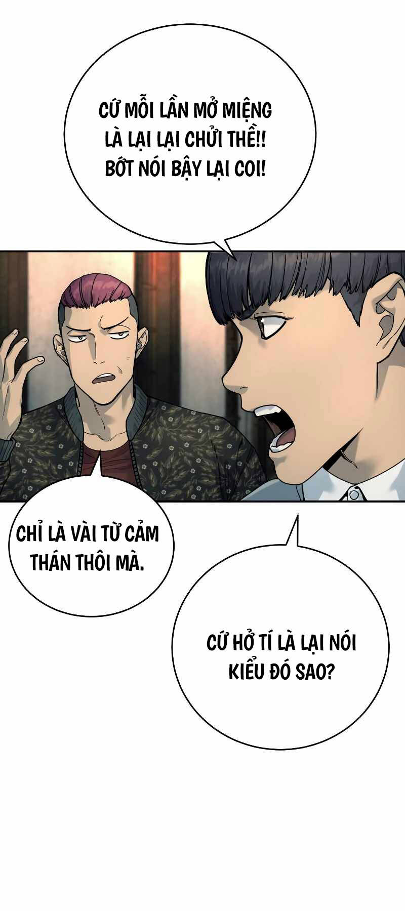 Chương 43 - Trang 78