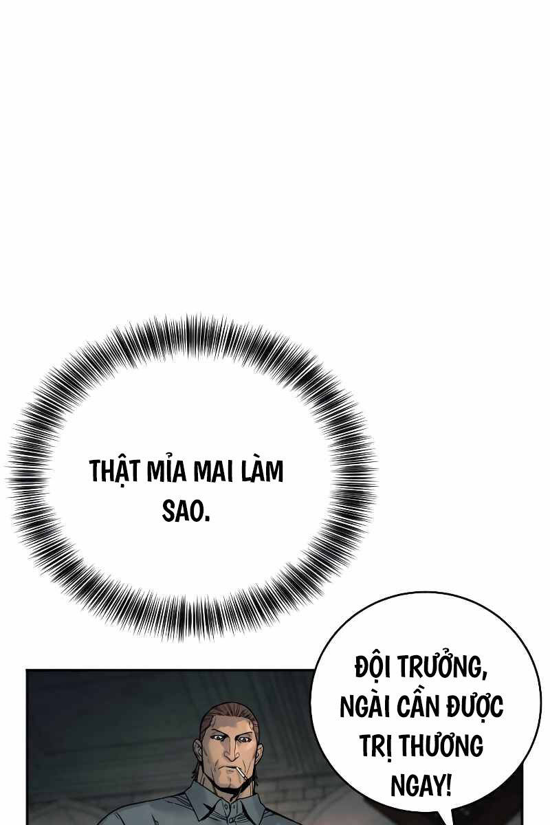 Chương 43 - Trang 95