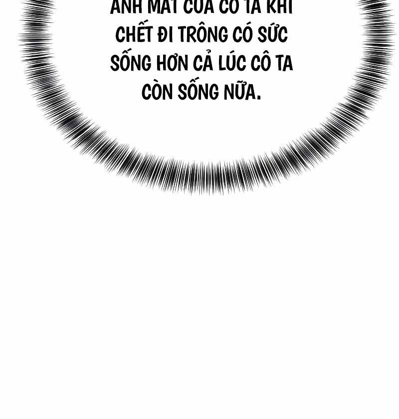 Chương 43 - Trang 97