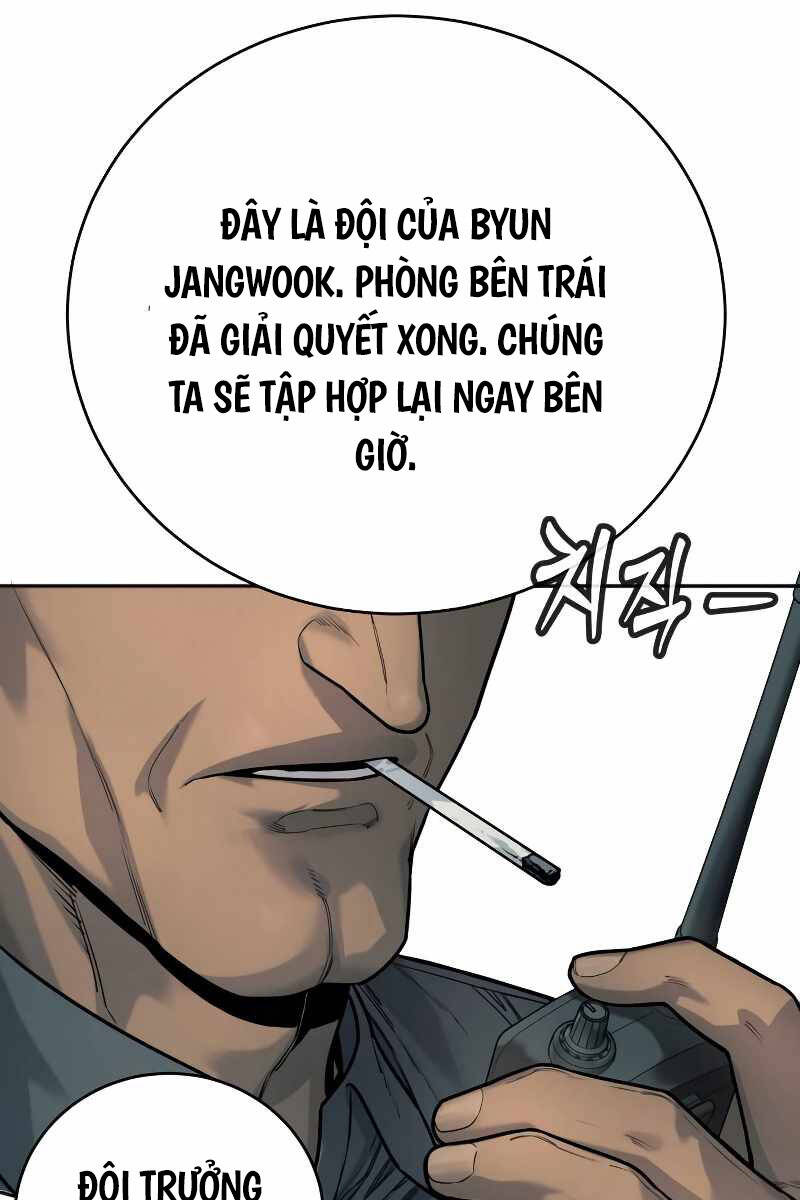 Chương 43 - Trang 98