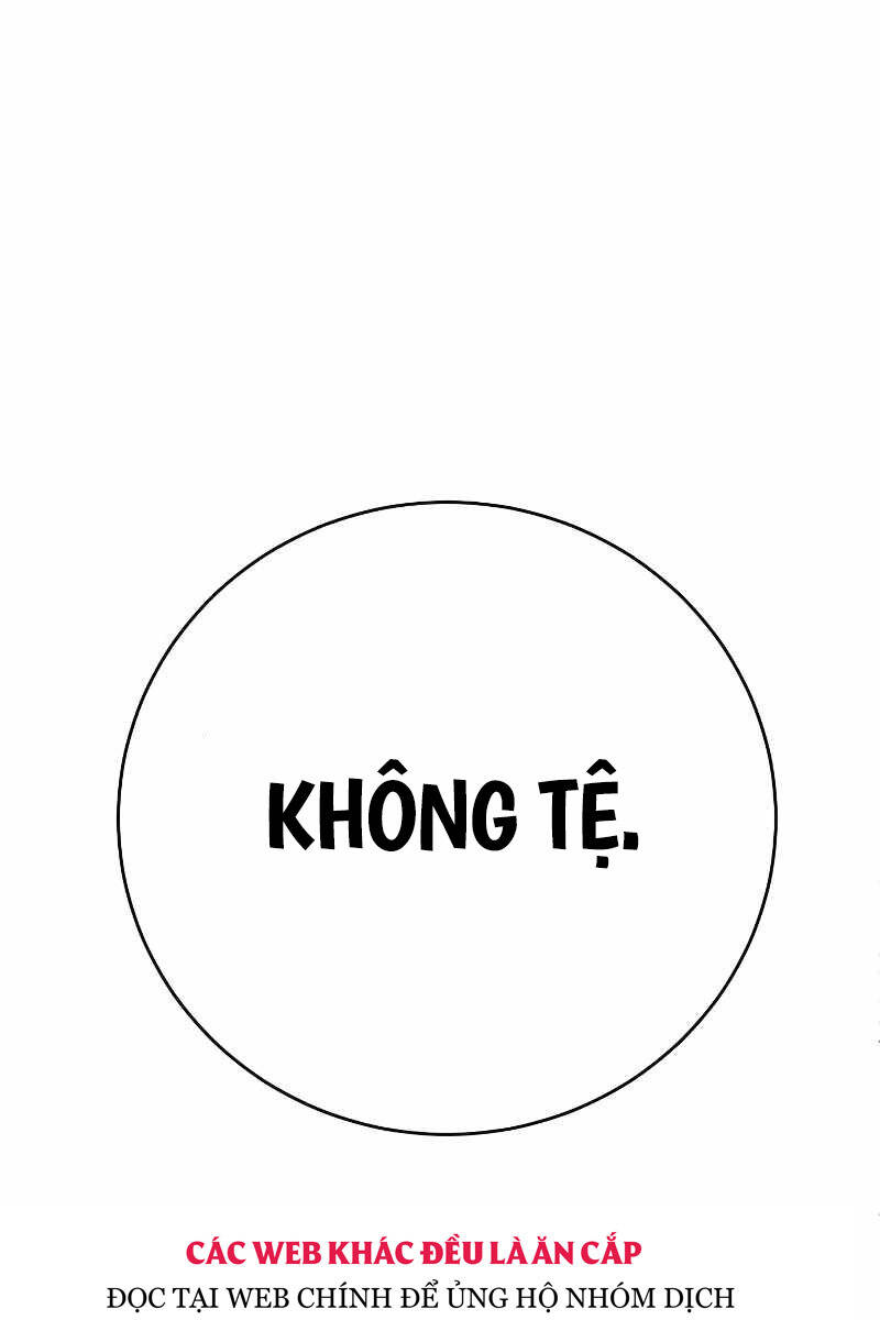 Chương 43 - Trang 100