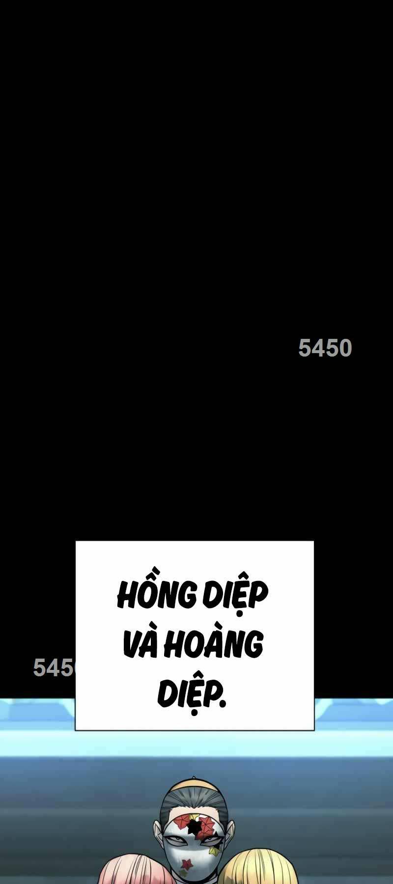 Chương 44 - Trang 1