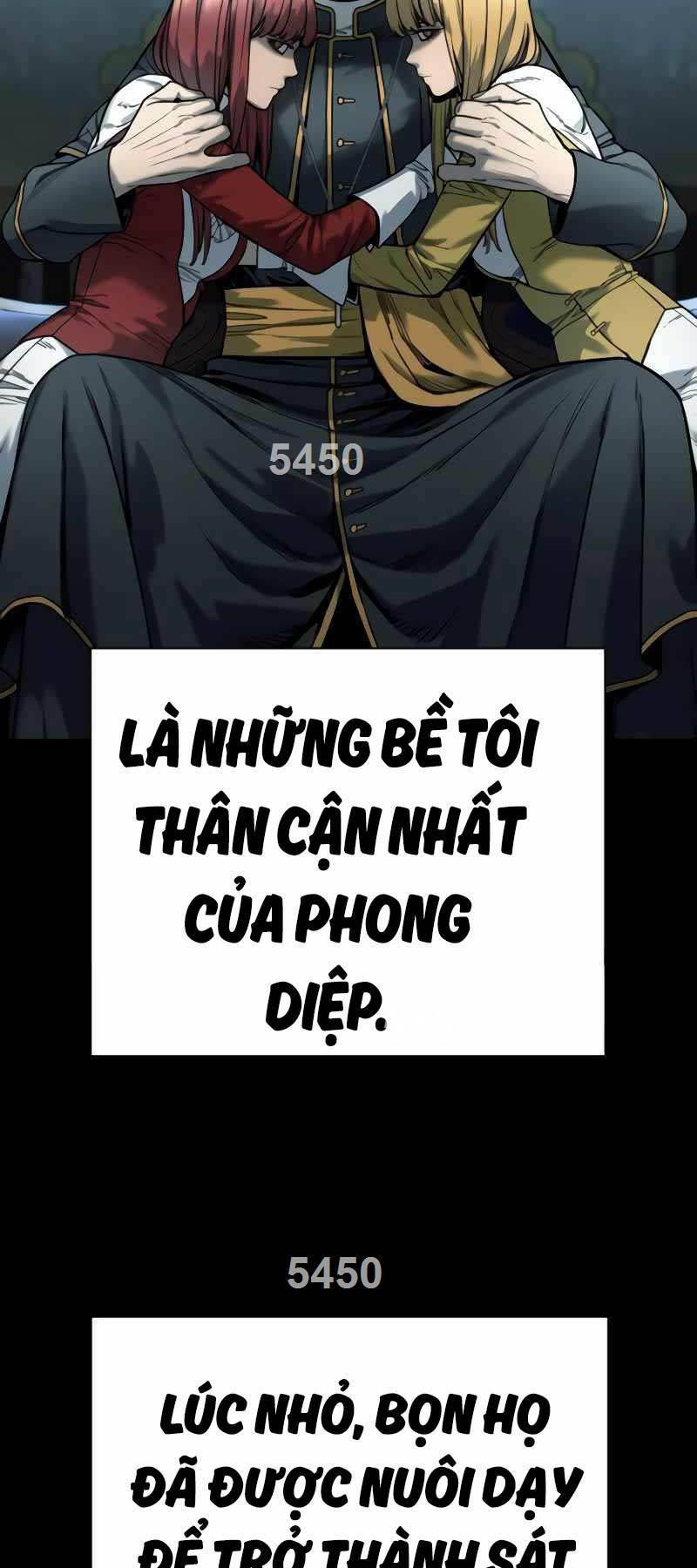 Chương 44 - Trang 2