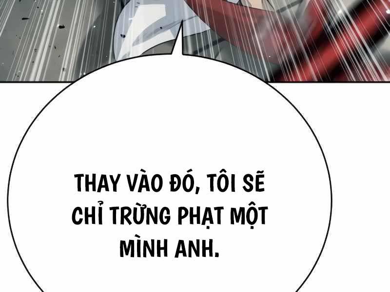 Chương 44 - Trang 102