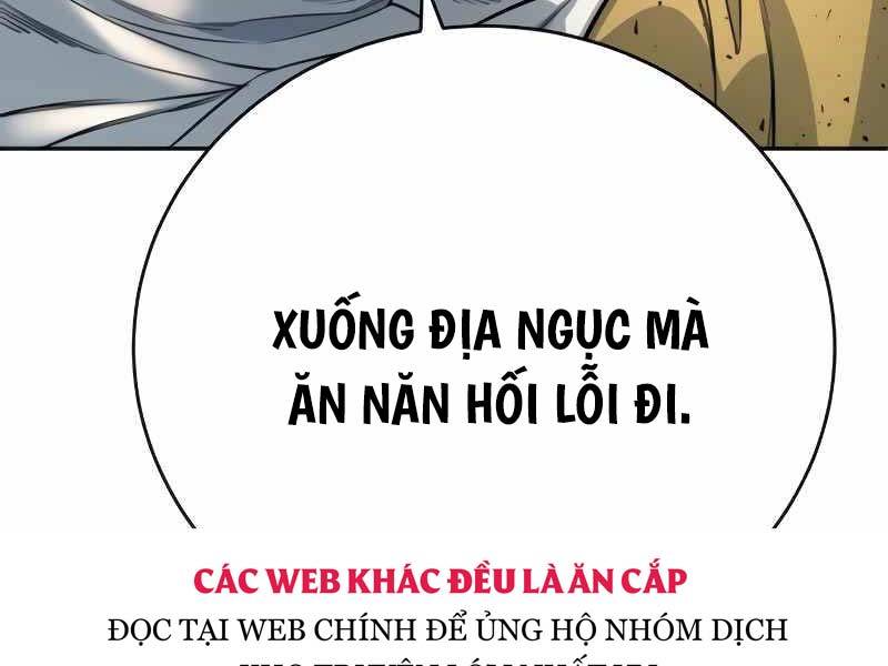 Chương 44 - Trang 114