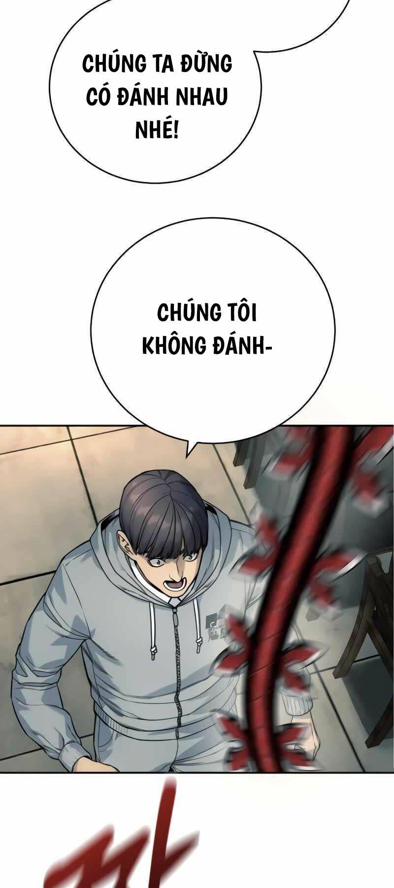 Chương 44 - Trang 13