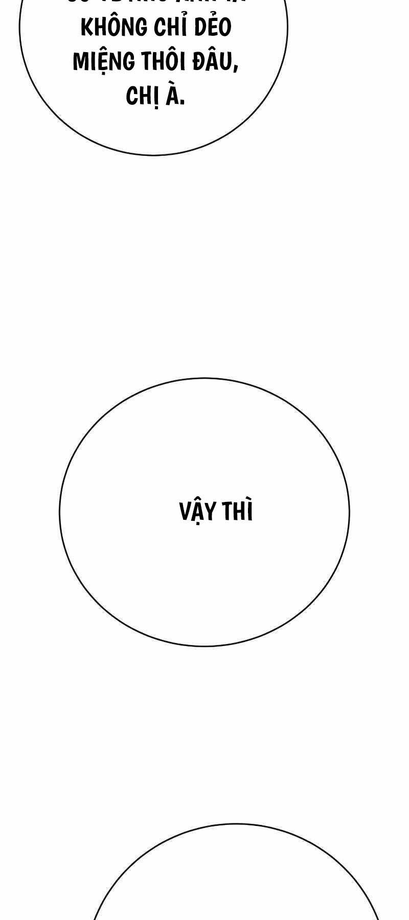 Chương 44 - Trang 16