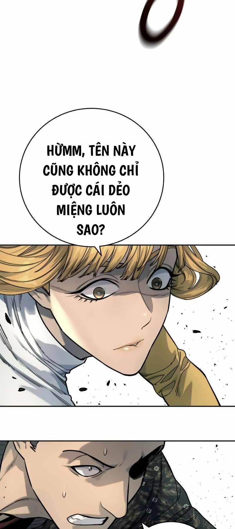 Chương 44 - Trang 19