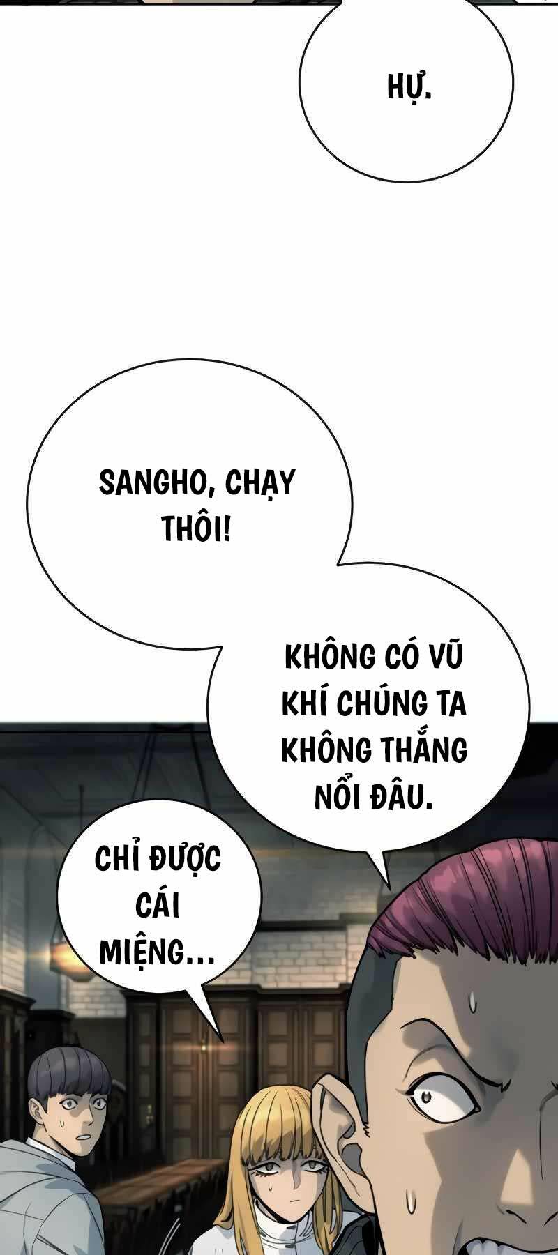 Chương 44 - Trang 20