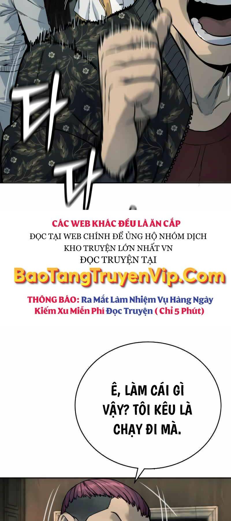 Chương 44 - Trang 21