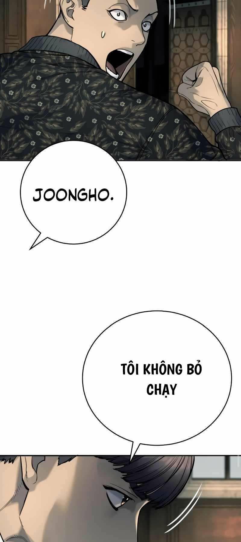 Chương 44 - Trang 22