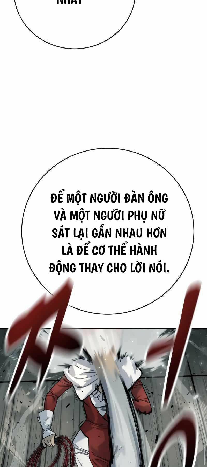 Chương 44 - Trang 26