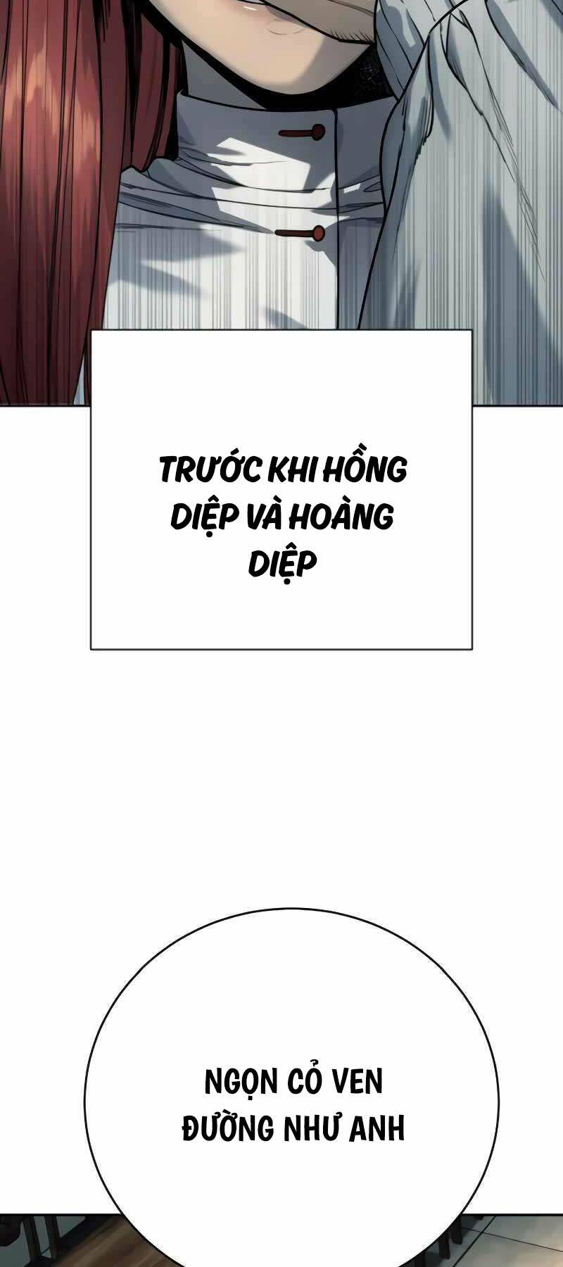 Chương 44 - Trang 29