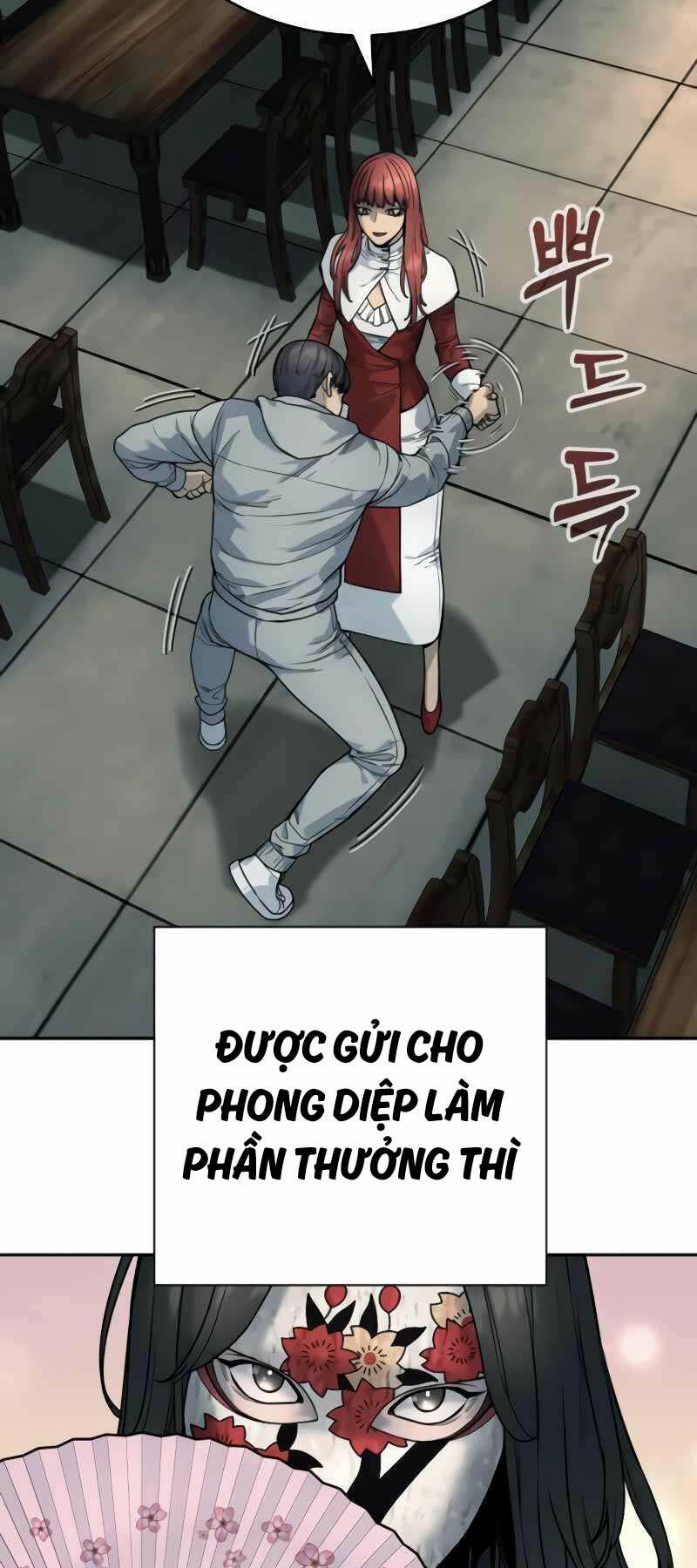 Chương 44 - Trang 30