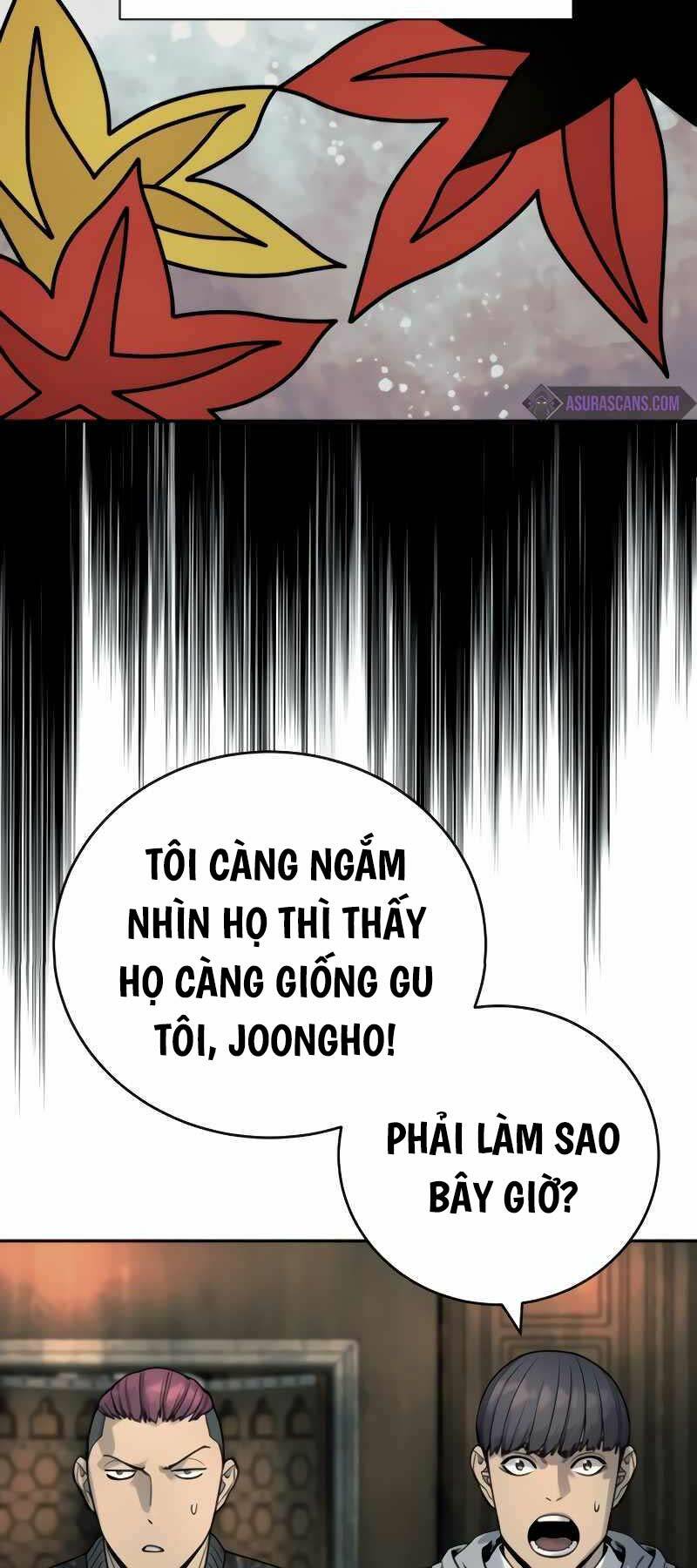 Chương 44 - Trang 4