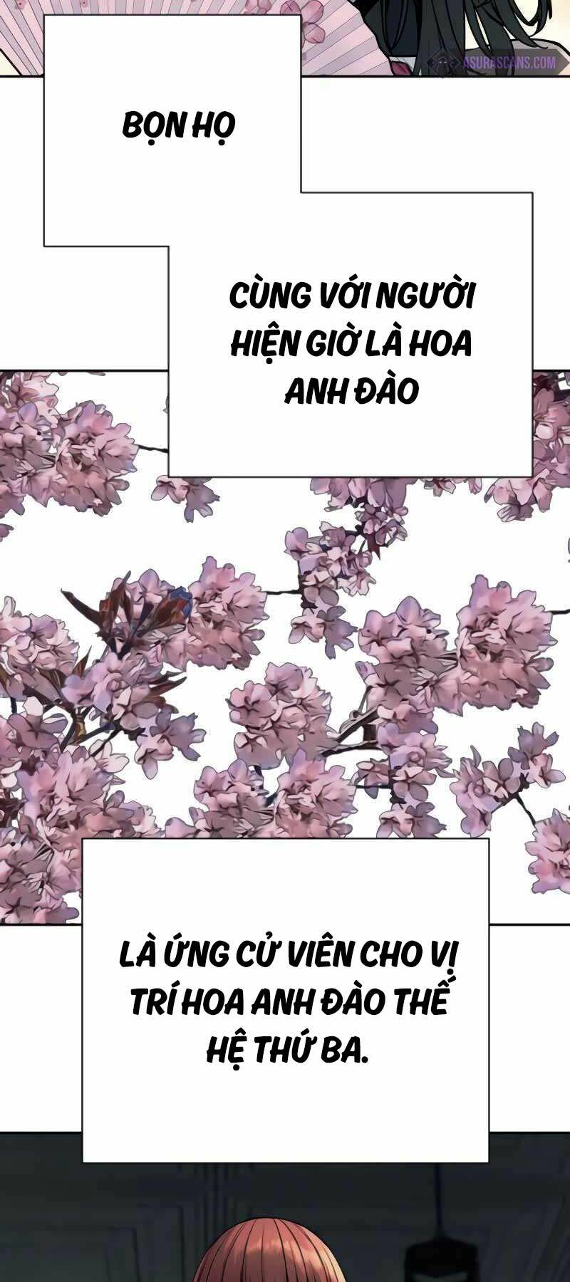 Chương 44 - Trang 31