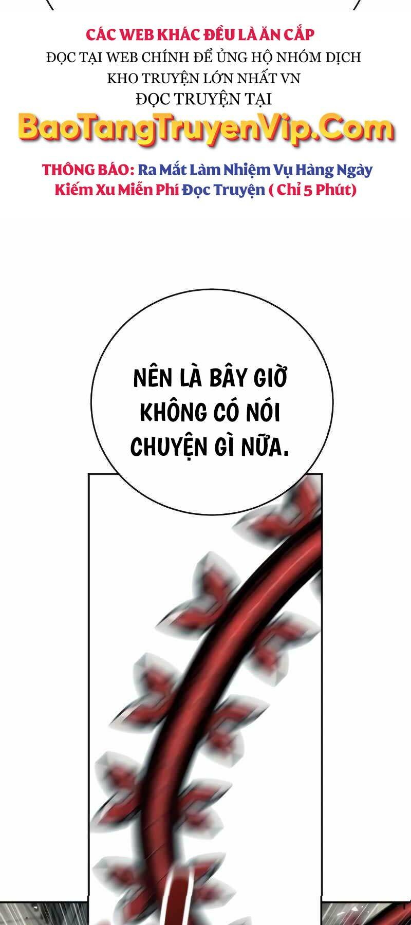 Chương 44 - Trang 33