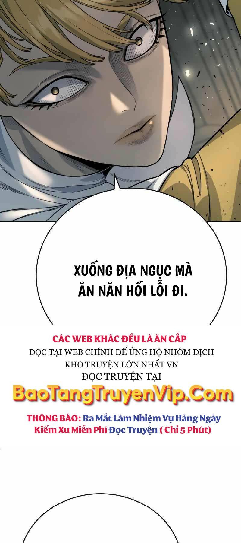 Chương 44 - Trang 38