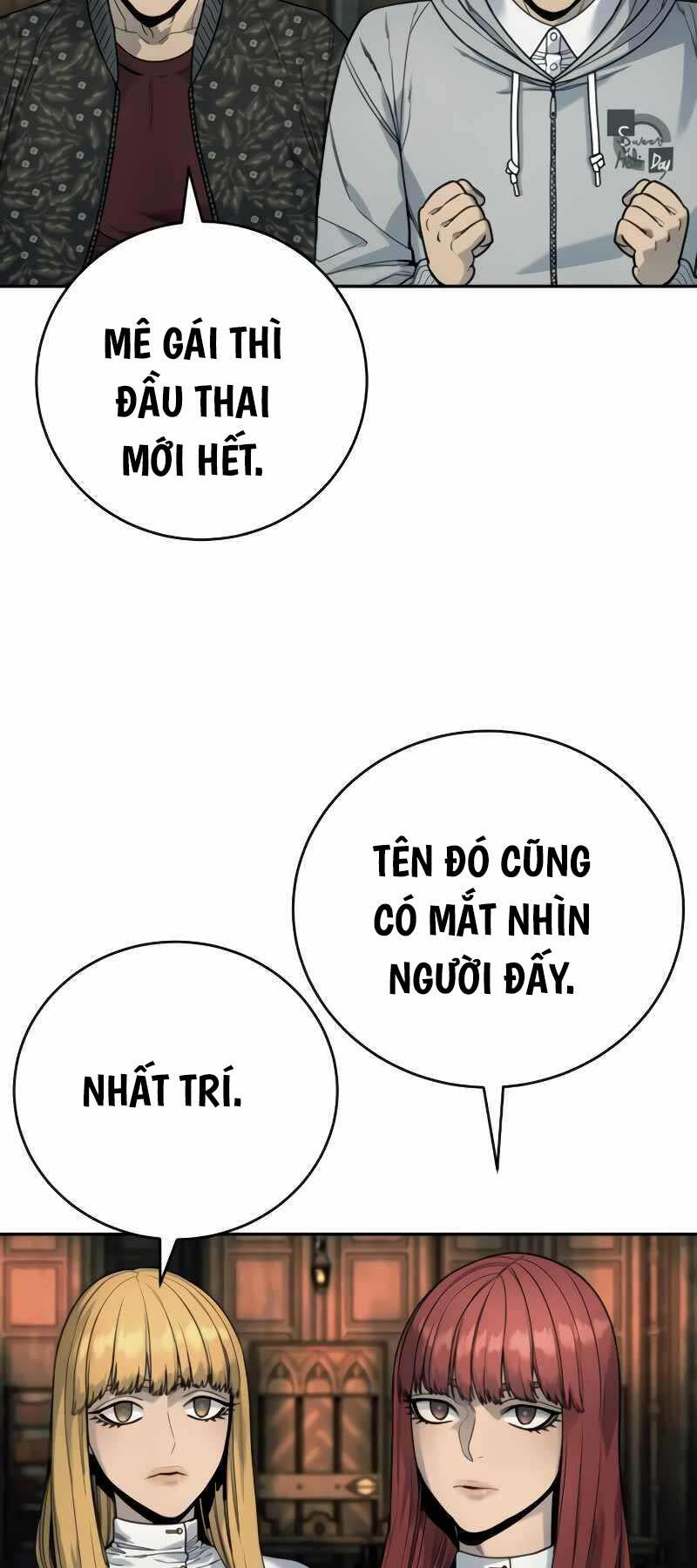 Chương 44 - Trang 5