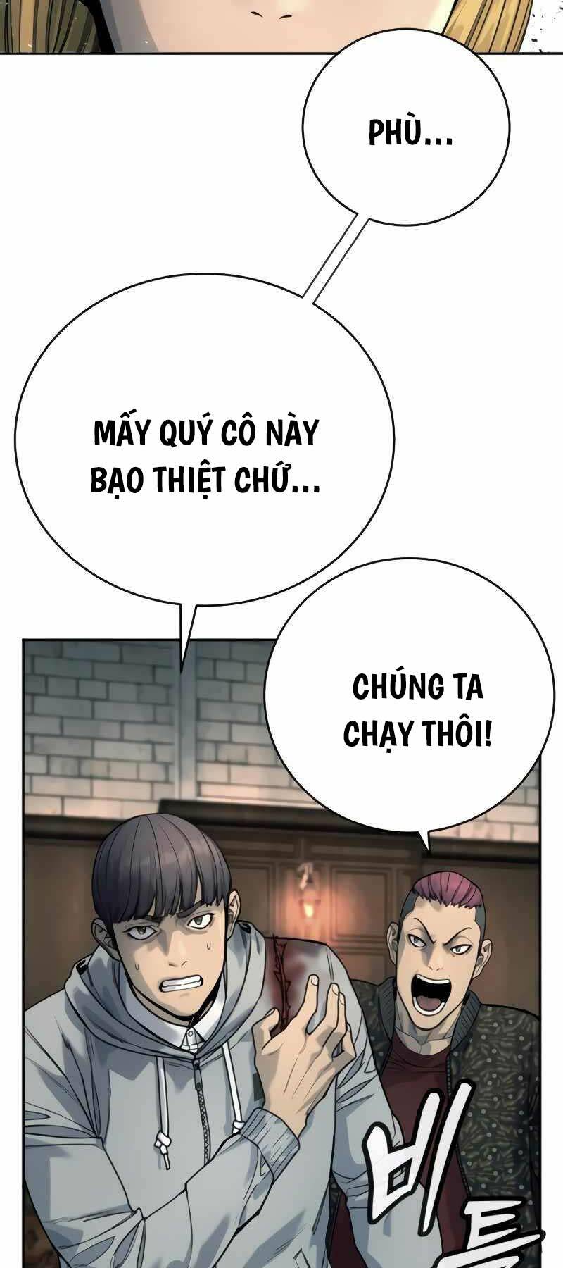 Chương 44 - Trang 43