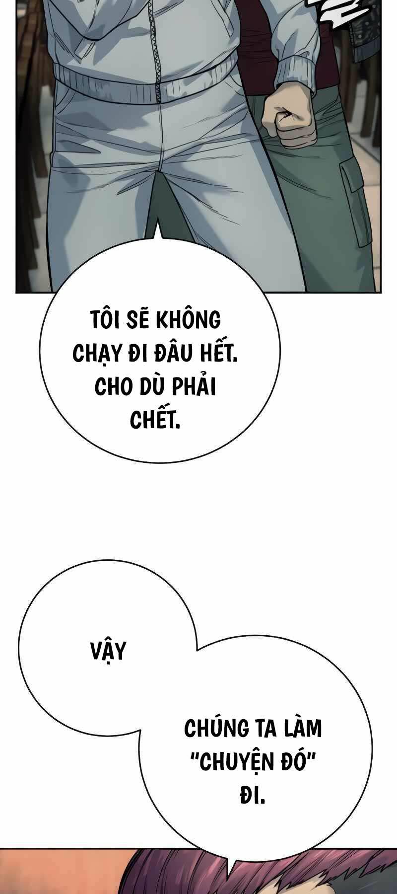 Chương 44 - Trang 44