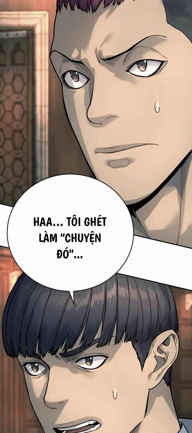Chương 44 - Trang 45