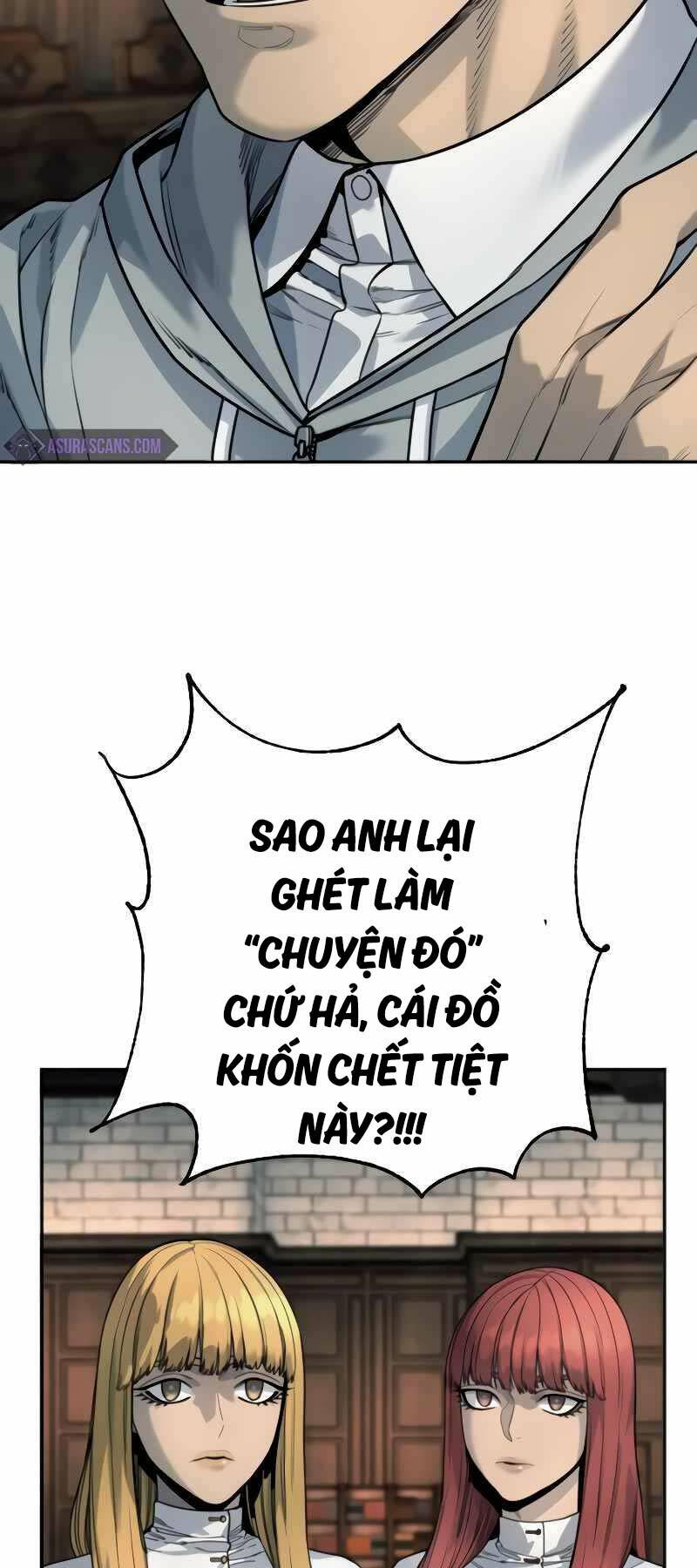 Chương 44 - Trang 46