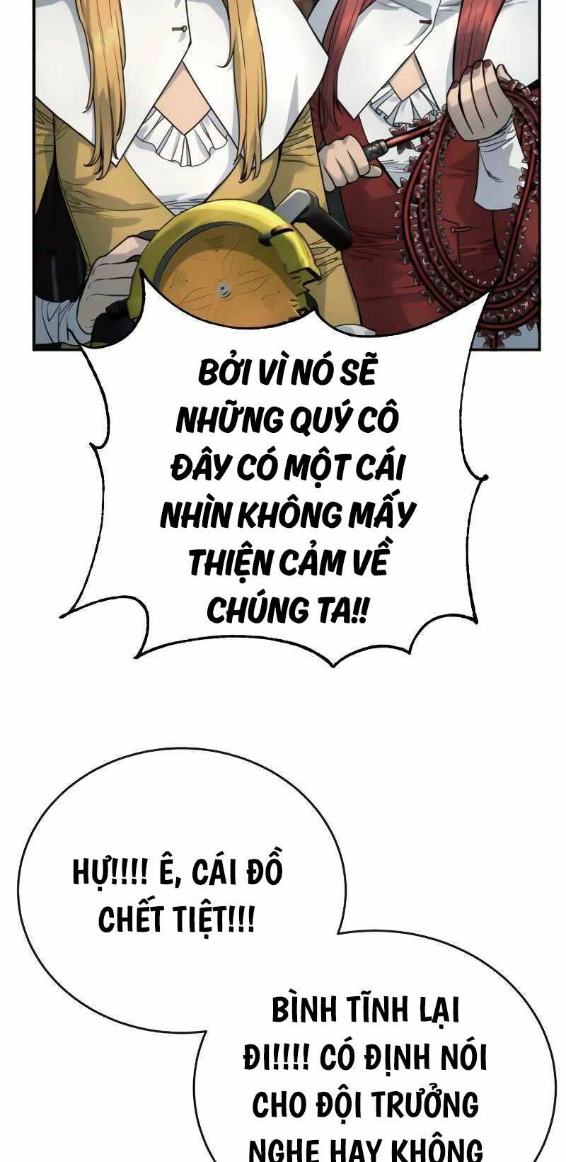 Chương 44 - Trang 47