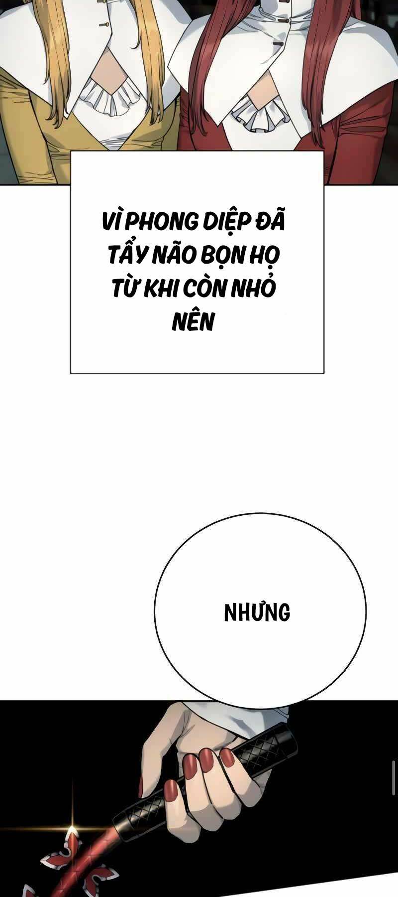 Chương 44 - Trang 6