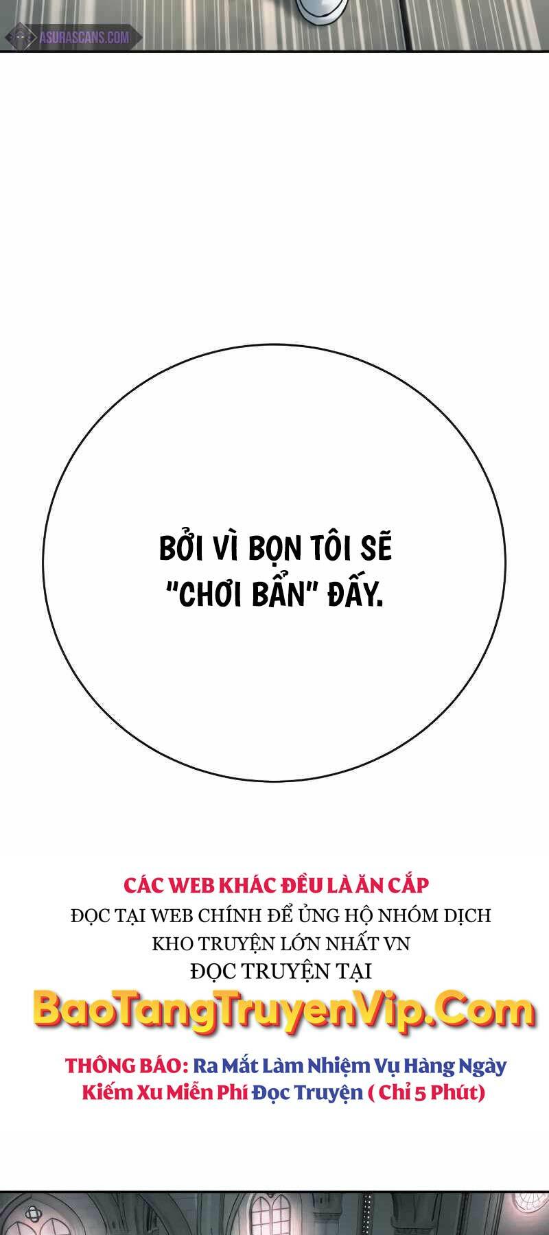 Chương 44 - Trang 51