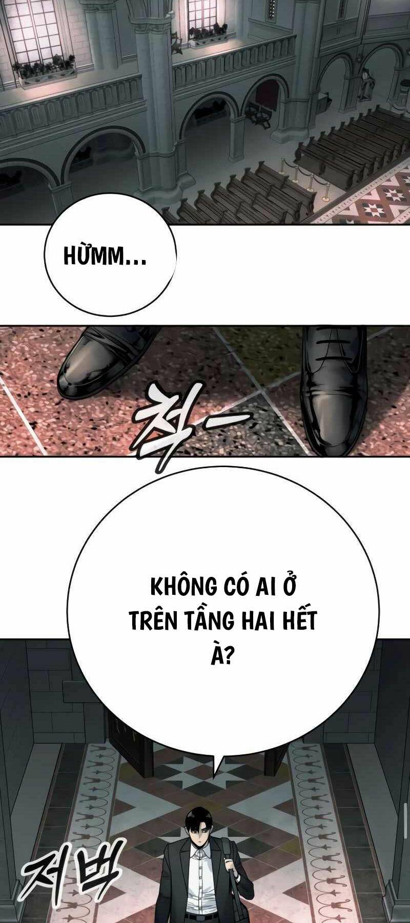 Chương 44 - Trang 52