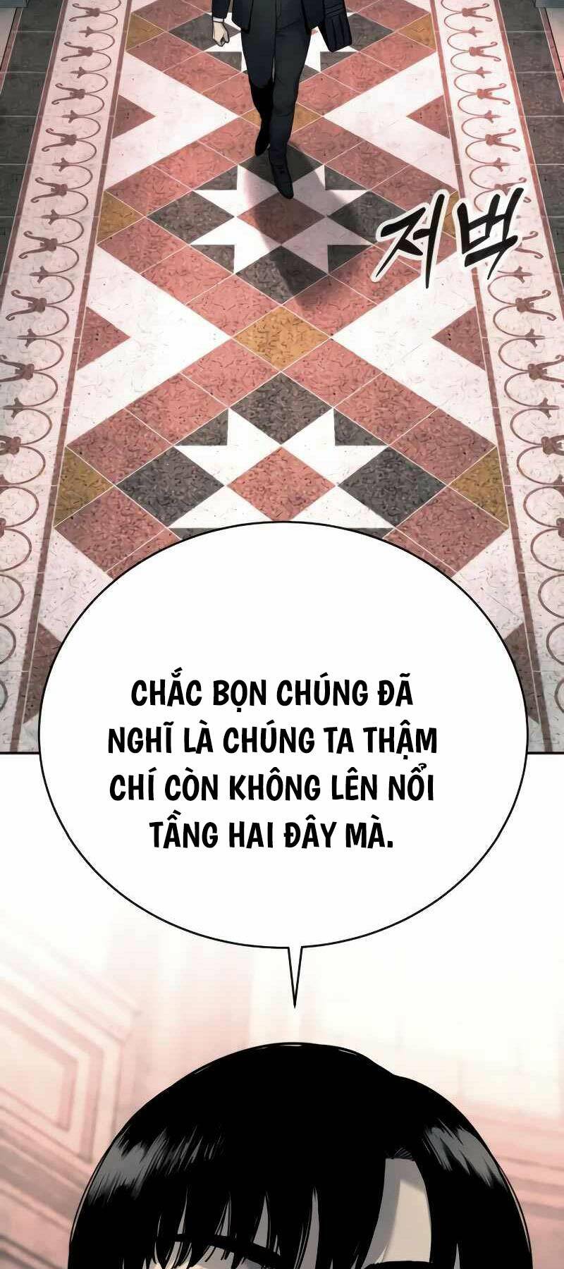 Chương 44 - Trang 53