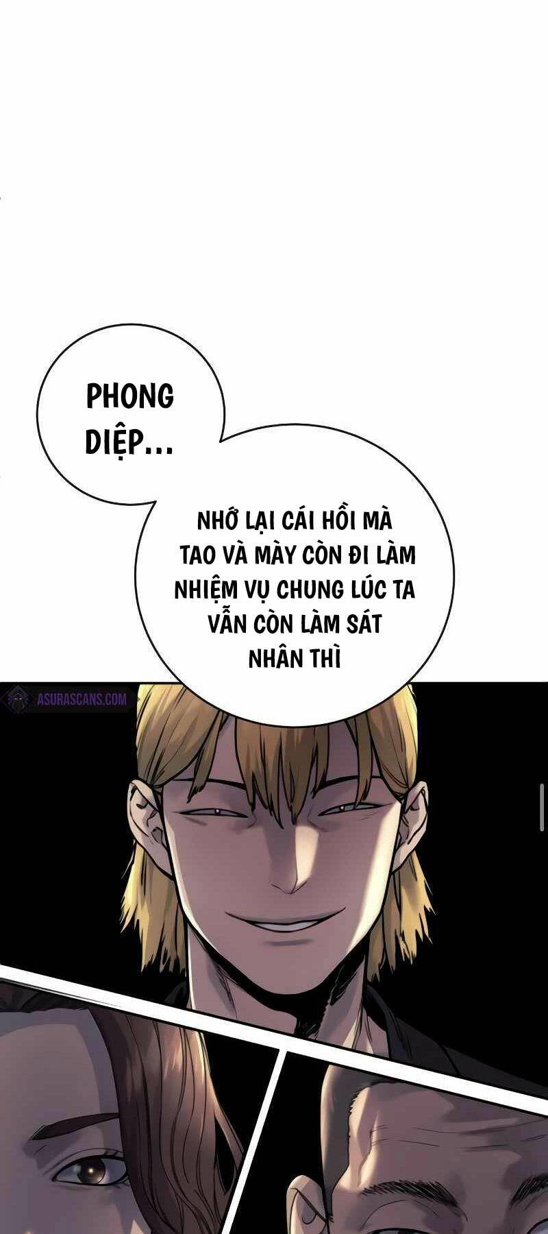 Chương 44 - Trang 55