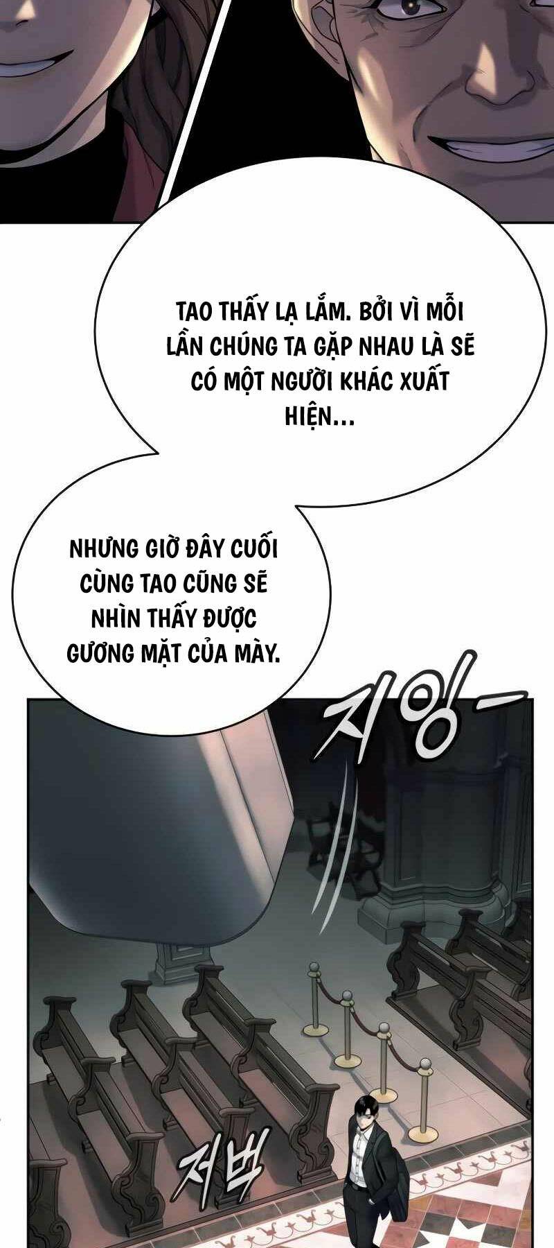 Chương 44 - Trang 56