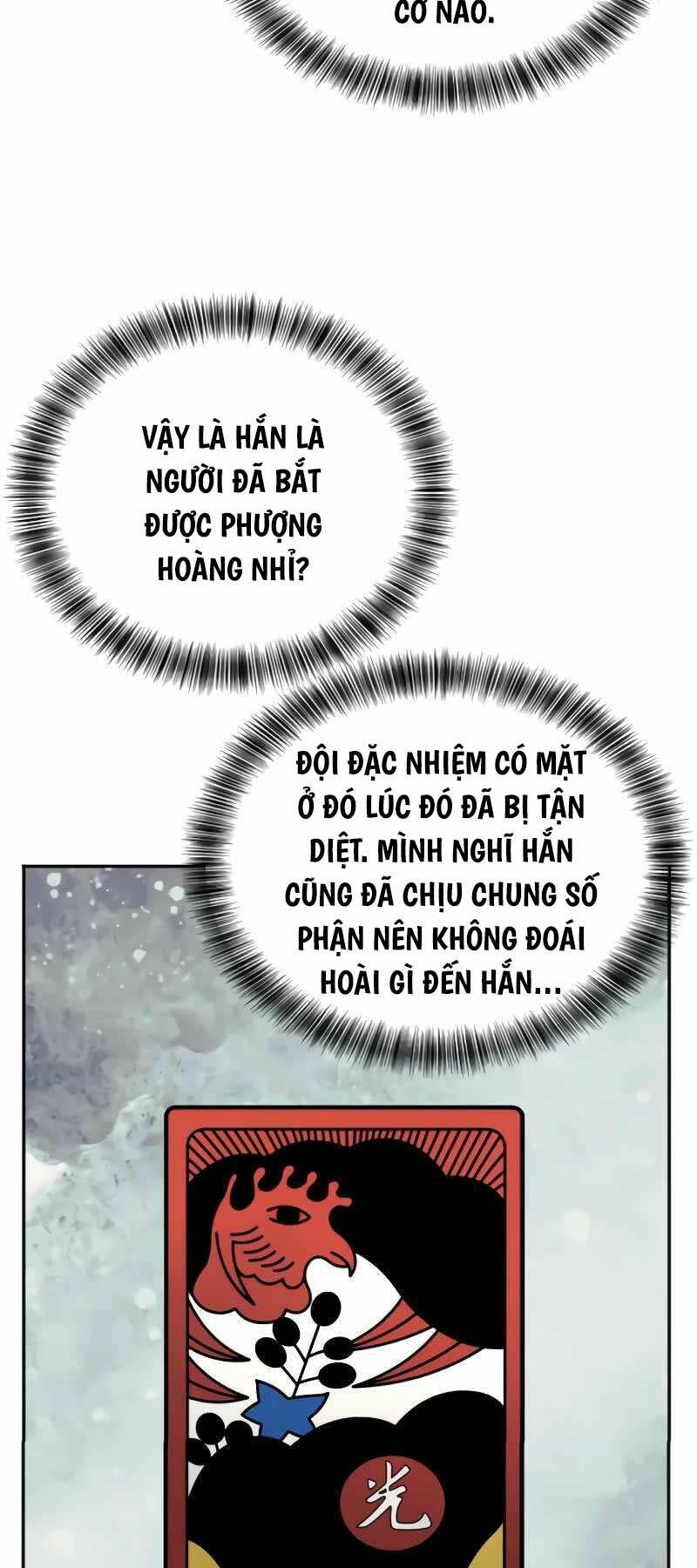 Chương 44 - Trang 60