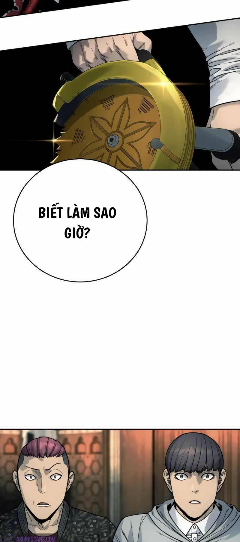 Chương 44 - Trang 7