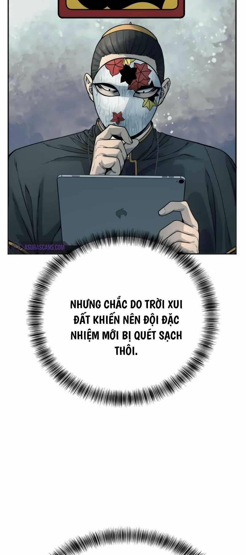 Chương 44 - Trang 61