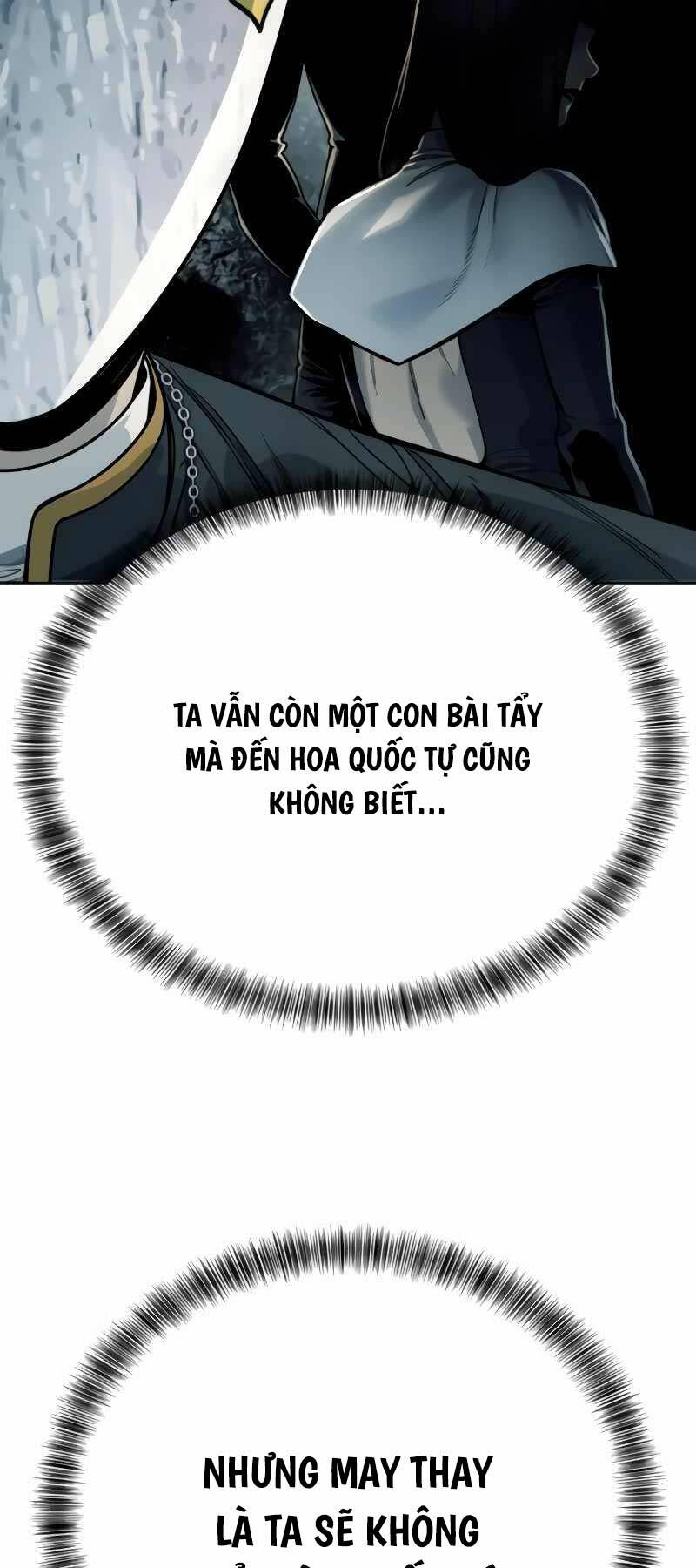 Chương 44 - Trang 63