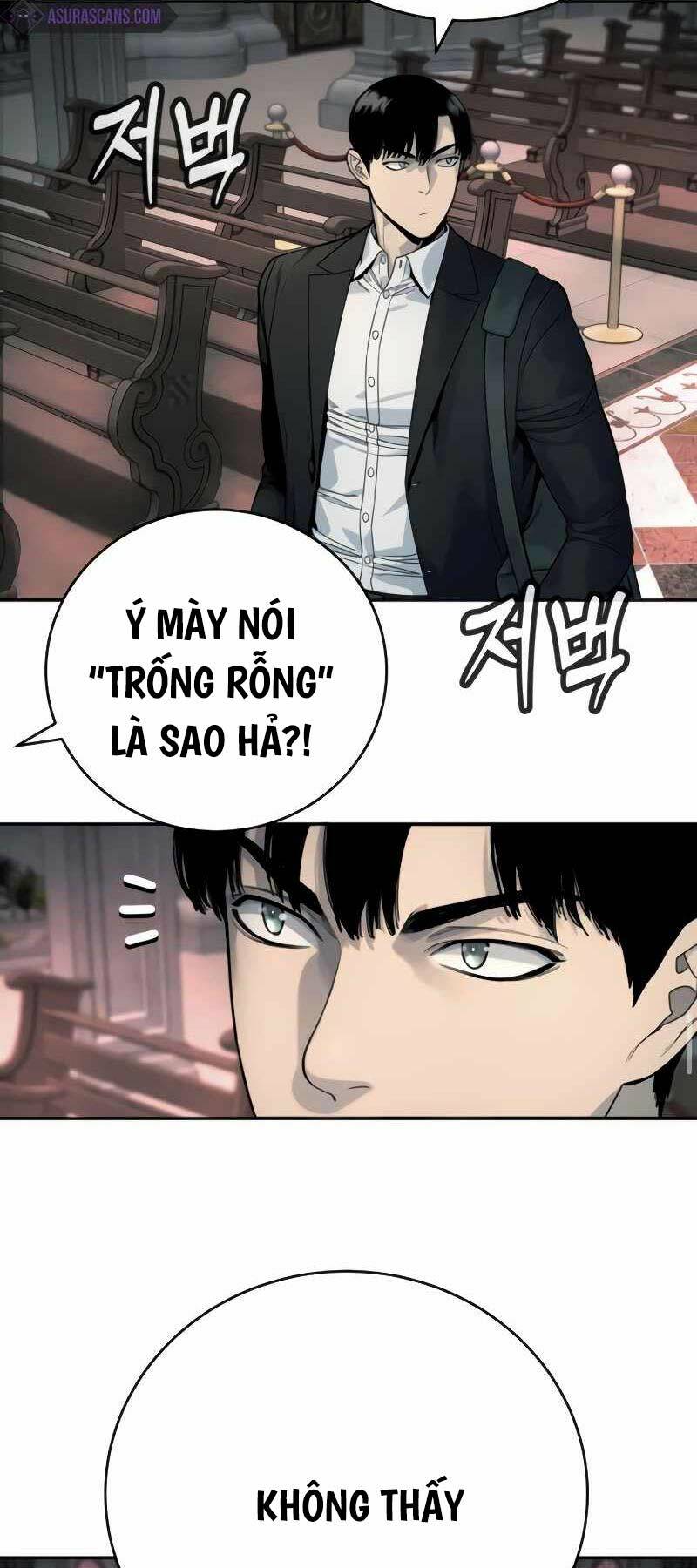 Chương 44 - Trang 66